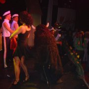 Gloria & Dorint  21.1.05 004